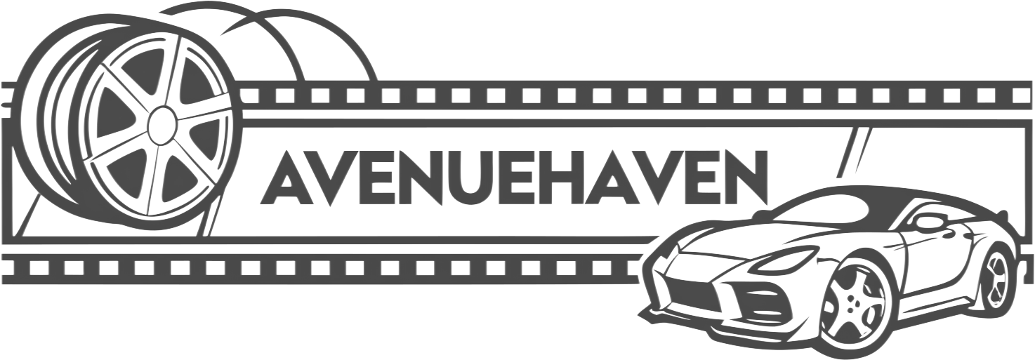 avenuehaven.com