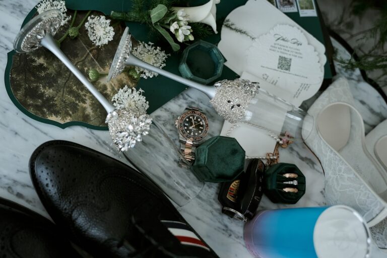 Must-Have Accessories for Every Car Enthusiast