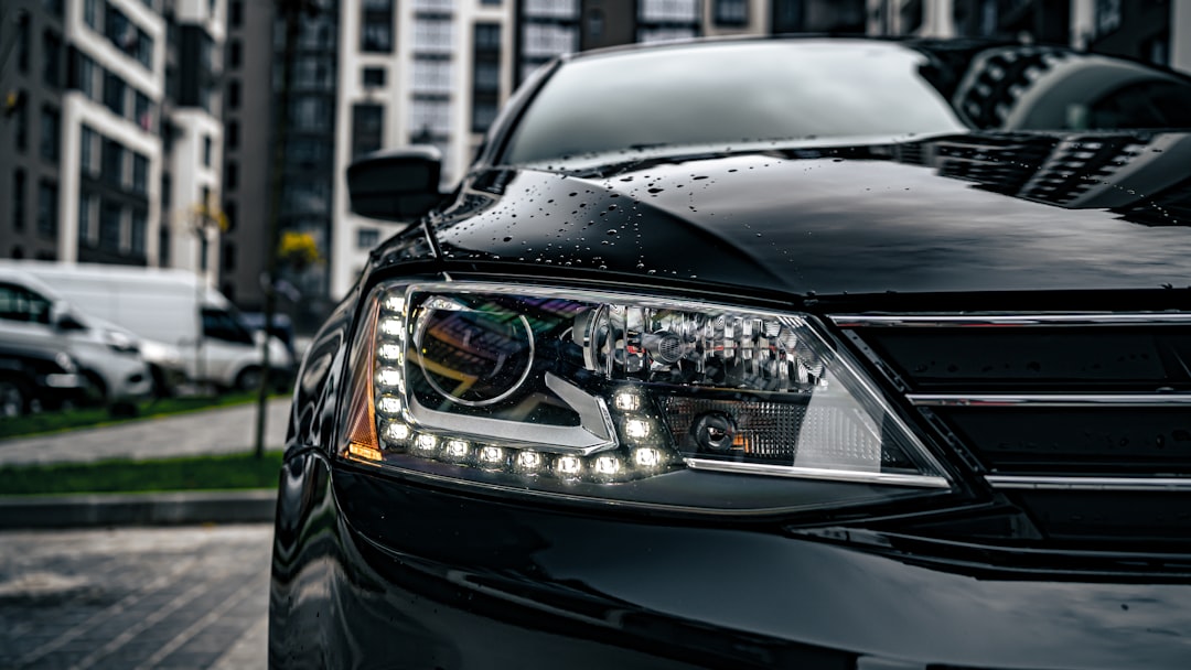 Upgrade Your Ride with Innovative Car Gadgets and Tools