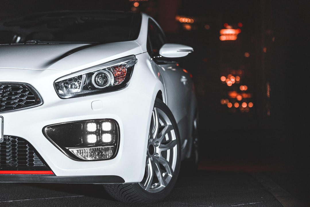 Best Budget-Friendly Car Accessories You Can’t Live Without